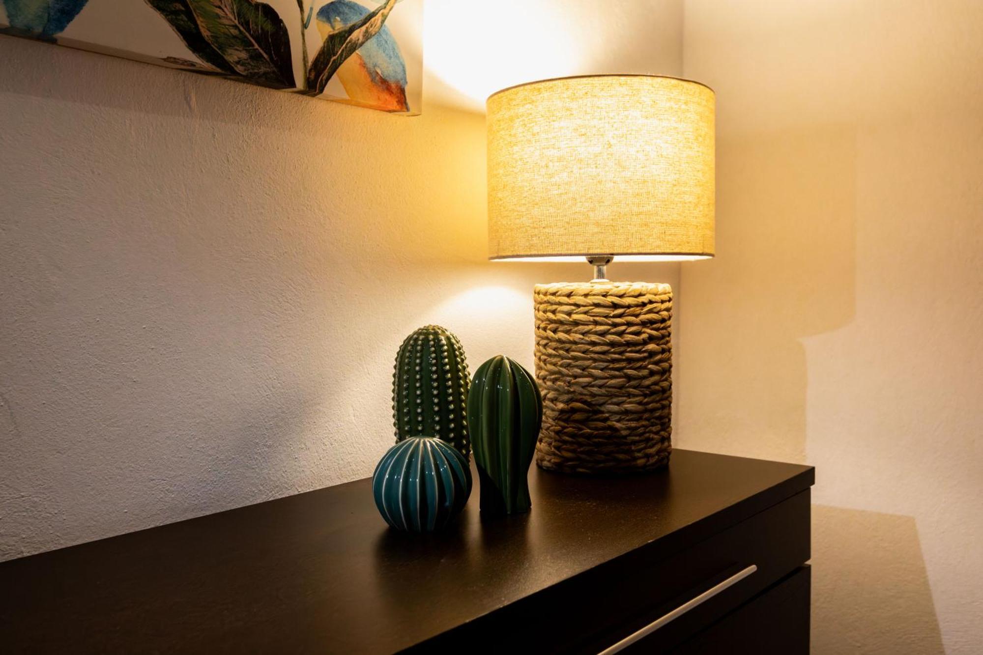 Apartamento Centrico Con Patio Exterior En El Mejor Barrio De Granada El Realejo Экстерьер фото